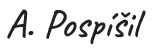 Podpis